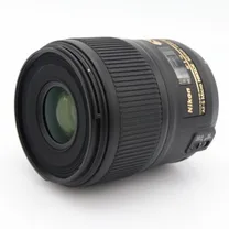 nikon-af-s-60mm-f-2-8g-ed-micro-occasion.jpg