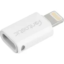 fontastic-lightning-compatible-adapter.jpg