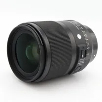 sigma-35mm-f-1-4-dg-dn-art-sony-fe-occasion.jpg