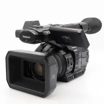 panasonic-ag-ux90ej-4k-camcorder-occasion.jpg