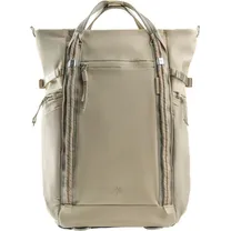 pgytech-onego-roamer-tote-backpack-18l-sand.jpg