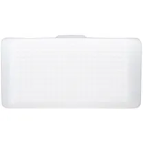 godox-im20df-diffuser.jpg