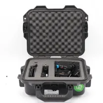 sennheiser-avx-mke2-lavalier-set-pro-occasi.jpg