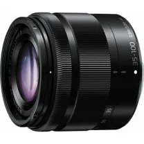 panasonic-lumix-g-vario-35-100mm-f-4-0-5-6-.jpg