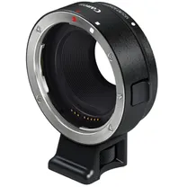 canon-ef-eos-m-mount-adapter.jpg