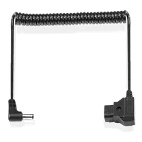shape-power-cable-d-tap-for-canon-c70-1.jpg