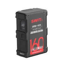 swit-cimo-160s-160wh-200w-high-load-v-mount.webp