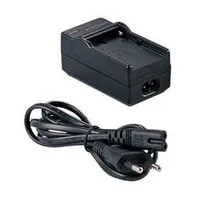 falcon-eyes-acculader-sp-chg-voor-np-f550-n.jpg