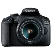 canon-eos-2000d-18-55mm-is-ii-.jpg
