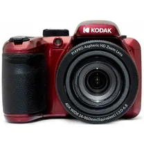 kodak-pixpro-az405-red.jpg