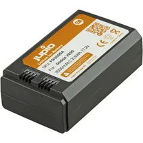 jupio-vb30-for-godox-v1-v1-pro-v850-v860-us.jpg