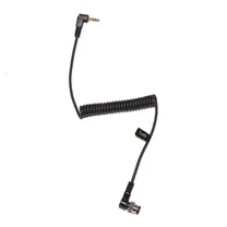 syrp-1n-link-cable-voor-nikon.jpg
