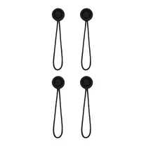 urth-pebble-camera-strap-clips.jpg
