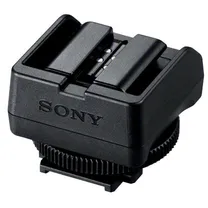 sony-adp-maa-multi-interface-hotshoe-adapte.jpg