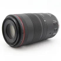 canon-rf-100mm-f-2-8-l-macro-is-usm-occasio.jpg