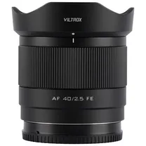viltrox-40mm-f-2-5-sony-fe.jpg