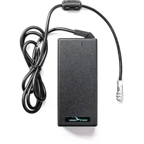indipro-12v-a-c-power-supply-for-blackmagic.jpg