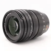 panasonic-mft-25-50mm-f-1-7-leica-dg-vario-.jpg