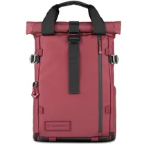 wandrd-prvke-edc-18l-v4-rhone-burgundy.jpg