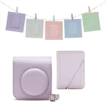 fujifilm-instax-mini-12-accessory-kit-lilac.jpg