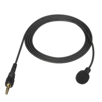 sony-electret-condensor-lavalier-microphone.png