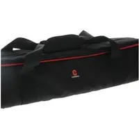 caruba-tripodbag-2.jpg