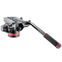 manfrotto-mvh502ah-pro-video-head.jpg