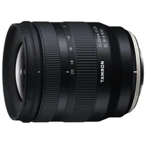 tamron-11-20mm-f-2-8-di-iii-a-rxd-fujifilm-.jpg