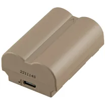 jupio-fuji-np-w235-ultra-c-2400mah-accu-met.jpg