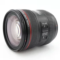 canon-ef-24-70mm-f-4-l-is-usm-occasion.jpg