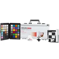datacolor-spyder-x-capture-pro-outlet.jpg