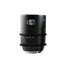 laowa-argus-ff-cine-28mm-t1-nikon-z_1.jpg