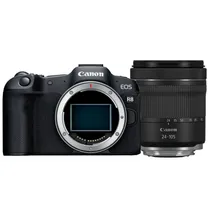 canon-eos-r8-rf-24-105mm-f-4-7-1-is-stm.jpg