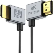 portkeys-2-5mm-ultra-thin-8k-hdmi-cable-out.jpg