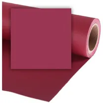 colorama-573-1-35x11m-crimson-.jpg