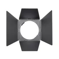 broncolor-p65-p45-par-kleppenset-met-4-klep.jpg