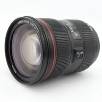 canon-ef-24-70mm-f-2-8-l-usm-ii-occasion.jpg