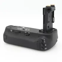 canon-bg-e21-batterygrip-occasion.jpg
