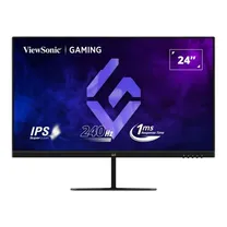 viewsonic-vx2479a-hd-pro-led-monitor-24-ful.jpg