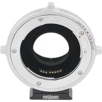 metabones-canon-ef-naar-e-mount-t-cine-spee.jpg