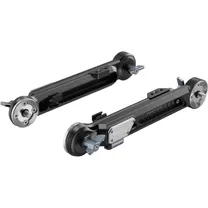 smallrig-5206-shoulder-rig-extension-arm-ad.jpg