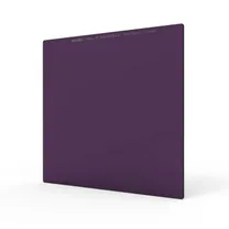 nisi-nano-irnd32000-4-5-100x100mm-15-stop-g.jpg