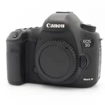 canon-eos-5d-mark-iii-body-occasion.jpg