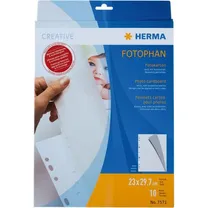 herma-7571-fotokarton.jpg