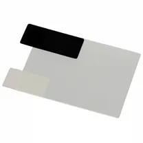 perfect-sa-protector-voor-panasonic-lx7-5-d.jpg