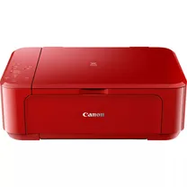 canon-pixma-mg3650s-printer.jpg