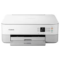 canon-pixma-ts5351i-wit.jpg