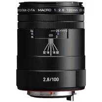 pentax-100mm-macro-zwart-3-jpg.jpg