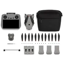dji-lito-x1-fly-more-combo-smart-controller.jpg