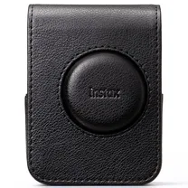 instax-evo-case-1.jpg
